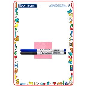 Tablica szkolna Centropen 7769